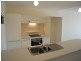 8 Musgrave St, West End QLD 4101