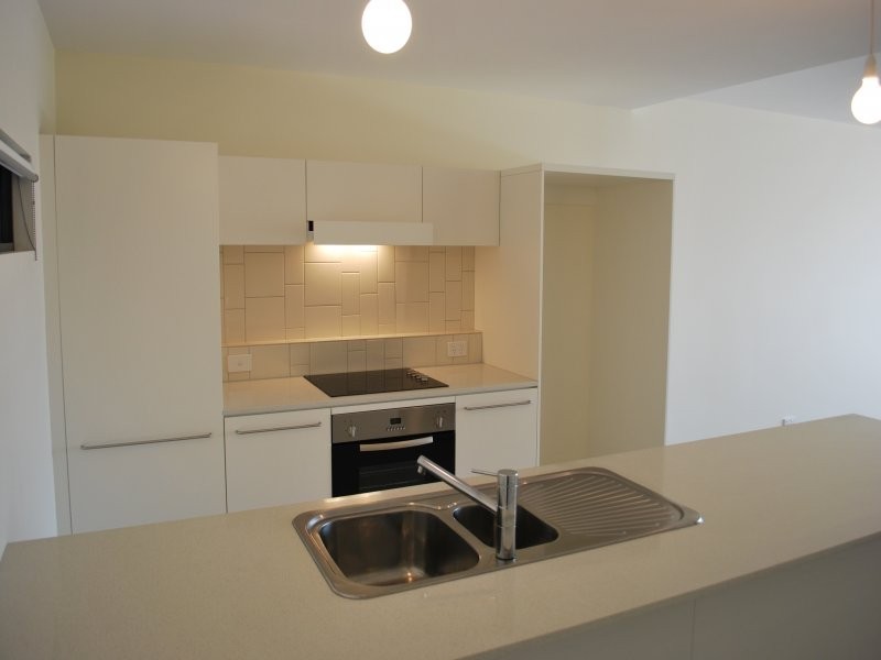 8 Musgrave St, West End QLD 4101