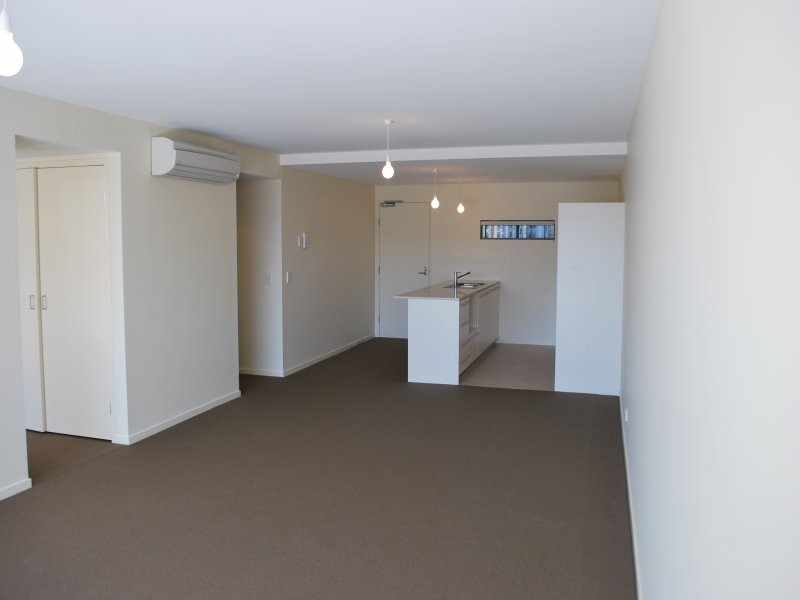 8 Musgrave St, West End QLD 4101