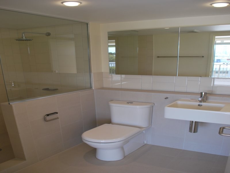 8 Musgrave St, West End QLD 4101