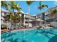 12 Whiting Street, Labrador QLD 4215