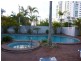 12 Whiting Street, Labrador QLD 4215