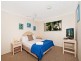 12 Whiting Street, Labrador QLD 4215