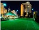 321 Main street, Kangaroo Point QLD 4169