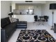 321 Main street, Kangaroo Point QLD 4169