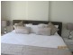 321 Main street, Kangaroo Point QLD 4169