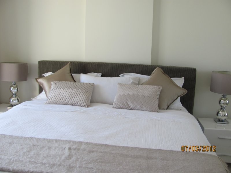 321 Main street, Kangaroo Point QLD 4169