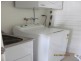 321 Main street, Kangaroo Point QLD 4169