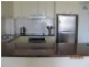 321 Main street, Kangaroo Point QLD 4169