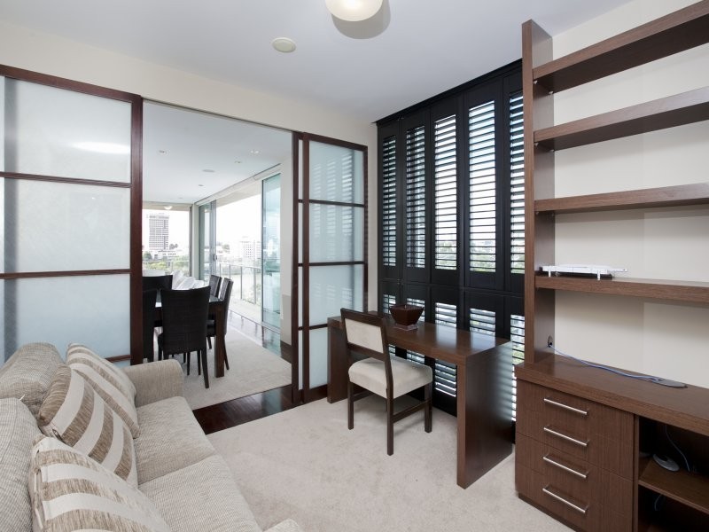 161 Grey St, South Bank QLD 4101