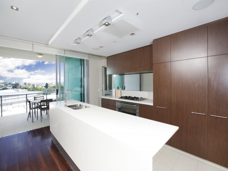 161 Grey St, South Bank QLD 4101