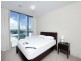161 Grey St, South Bank QLD 4101