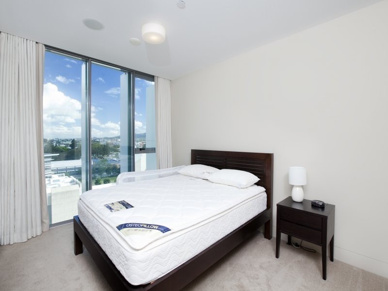 161 Grey St, South Bank QLD 4101