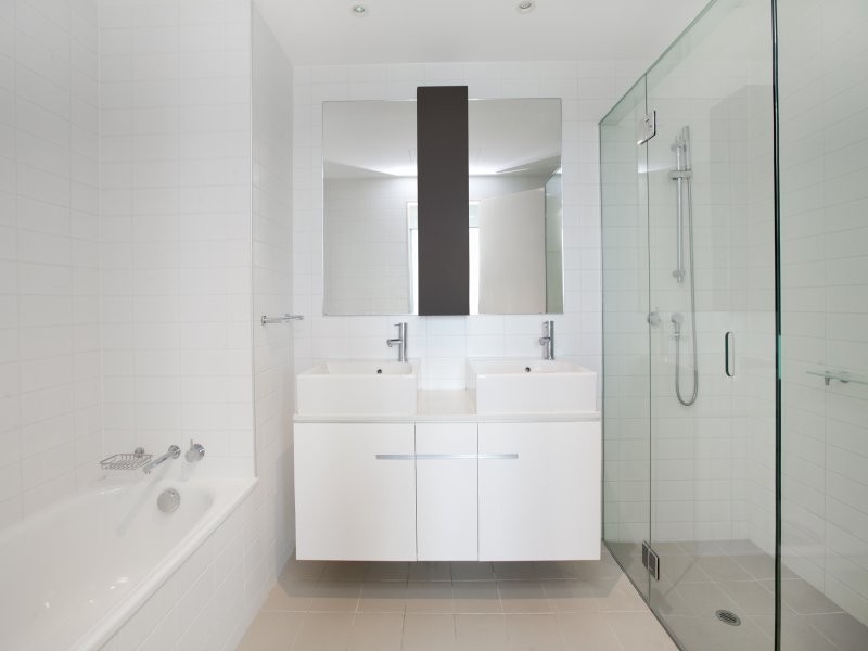 161 Grey St, South Bank QLD 4101