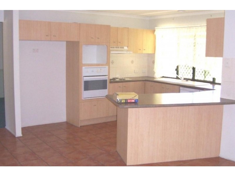 Springfield QLD 4300