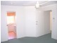 Springfield QLD 4300