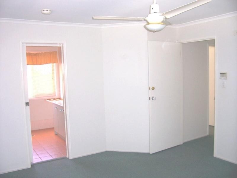 Springfield QLD 4300