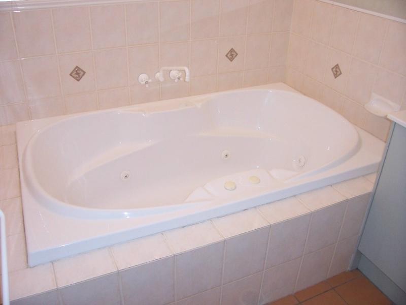 Springfield QLD 4300