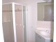 Springfield QLD 4300
