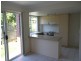643 Pine Ridge Road, Biggera Waters QLD 4216