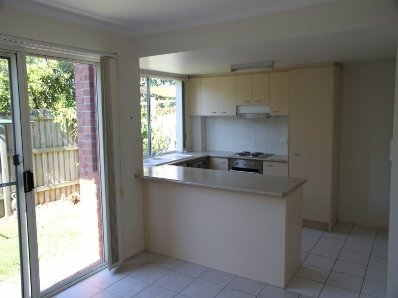 643 Pine Ridge Road, Biggera Waters QLD 4216