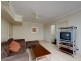 1848 Logan Road, Upper Mount Gravatt QLD 4122