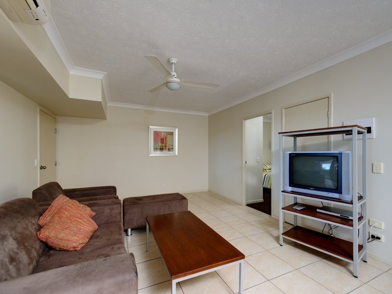 1848 Logan Road, Upper Mount Gravatt QLD 4122