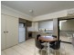 1848 Logan Road, Upper Mount Gravatt QLD 4122