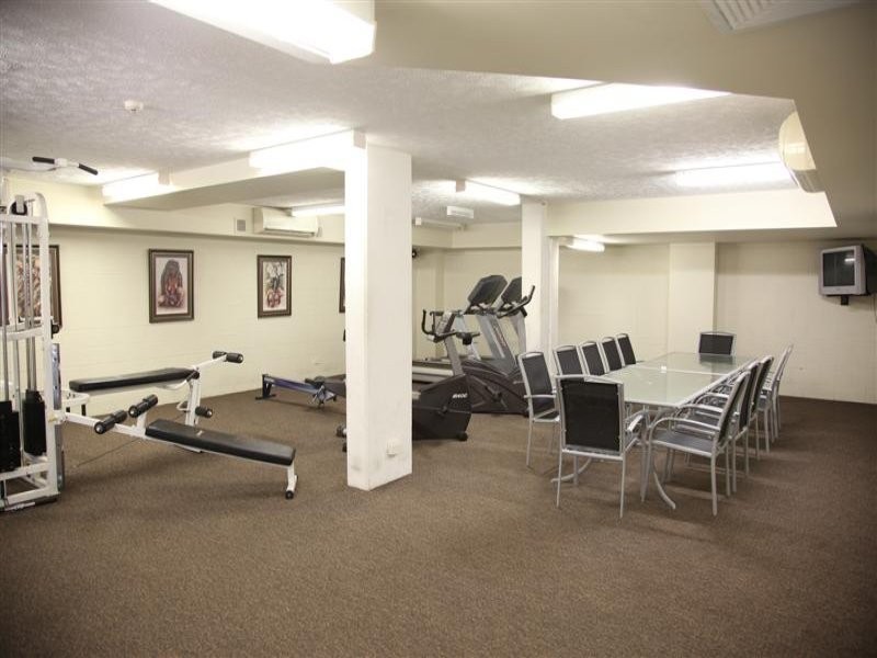 1848 Logan Road, Upper Mount Gravatt QLD 4122