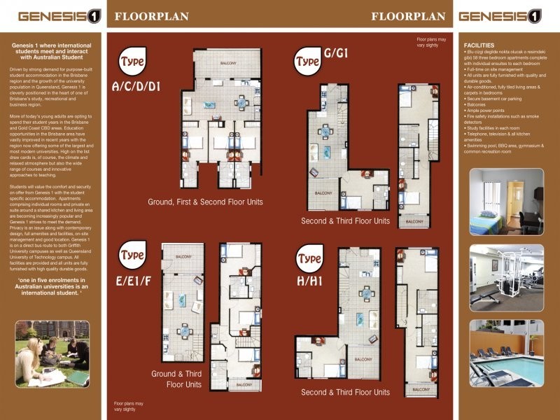 1848 Logan Road, Upper Mount Gravatt QLD 4122