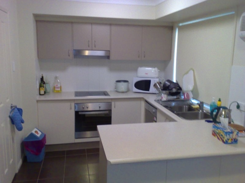 38 Johnston Street, Carina QLD 4152