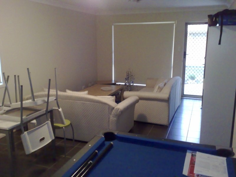 38 Johnston Street, Carina QLD 4152