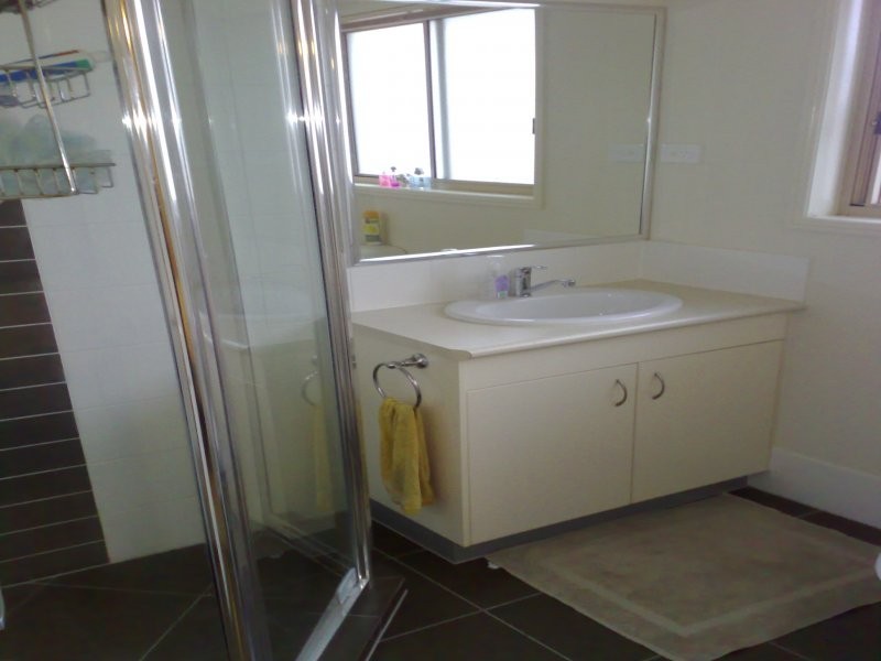 38 Johnston Street, Carina QLD 4152