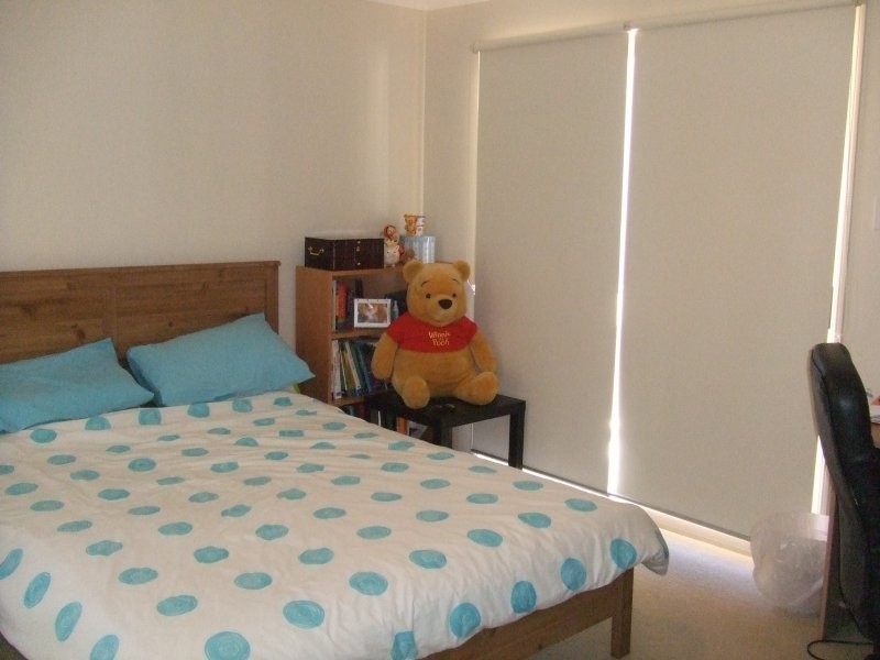 38 Johnston Street, Carina QLD 4152