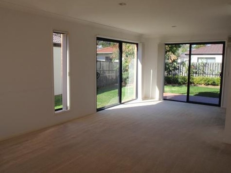 64 Gilston Road, Nerang QLD 4211