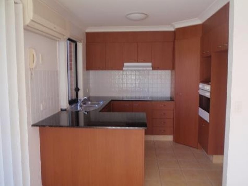 64 Gilston Road, Nerang QLD 4211