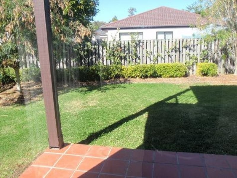 64 Gilston Road, Nerang QLD 4211