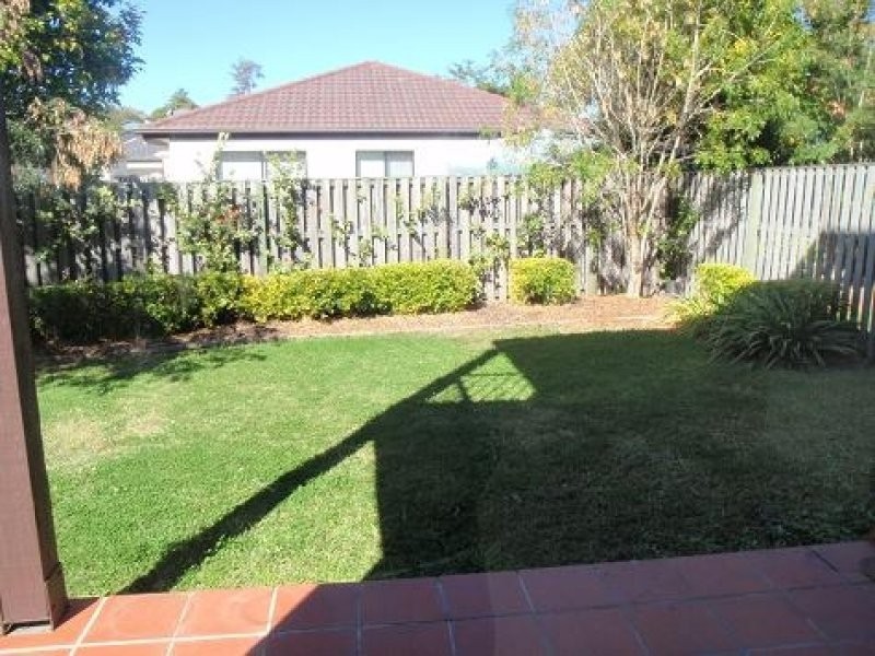 64 Gilston Road, Nerang QLD 4211