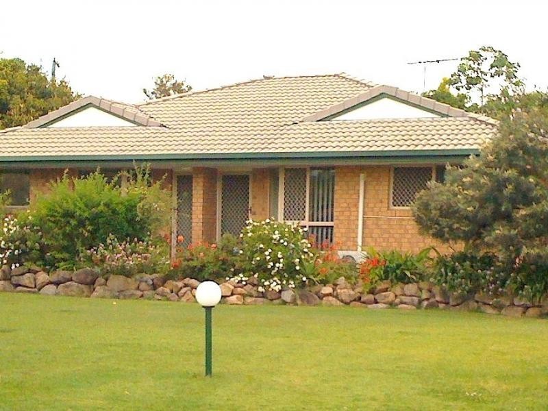 8 Page Street, Bethania QLD 4205