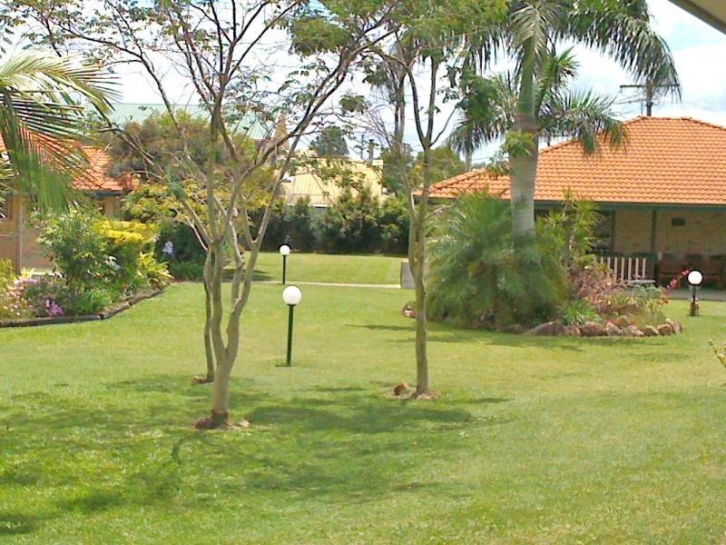 8 Page Street, Bethania QLD 4205