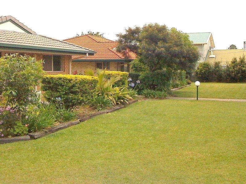 8 Page Street, Bethania QLD 4205