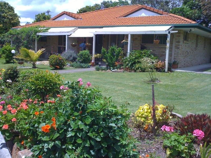 8 Page Street, Bethania QLD 4205