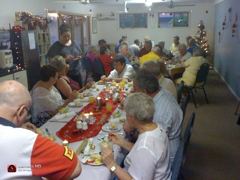 8 Page Street, Bethania QLD 4205