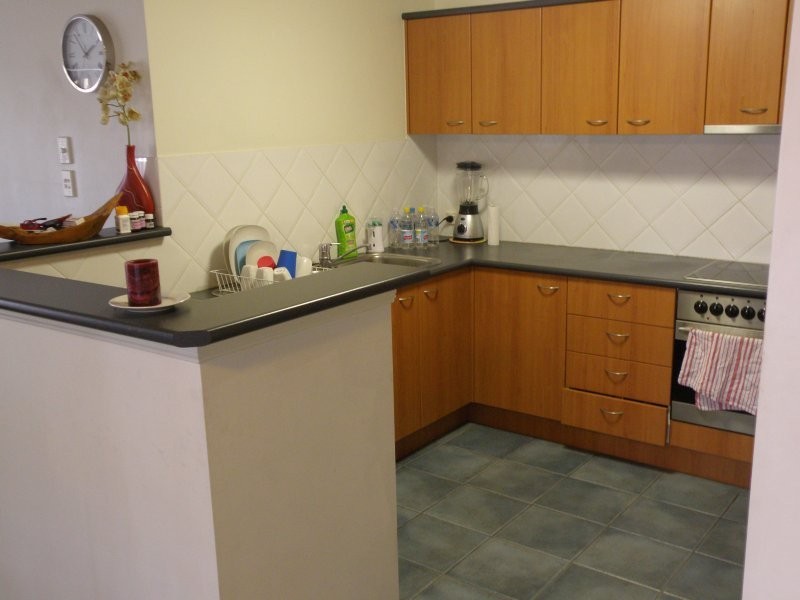 110 Scrub Rd, Carindale QLD 4152