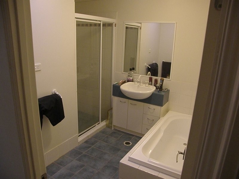 110 Scrub Rd, Carindale QLD 4152