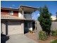 27 heathwood st, Taigum QLD 4018