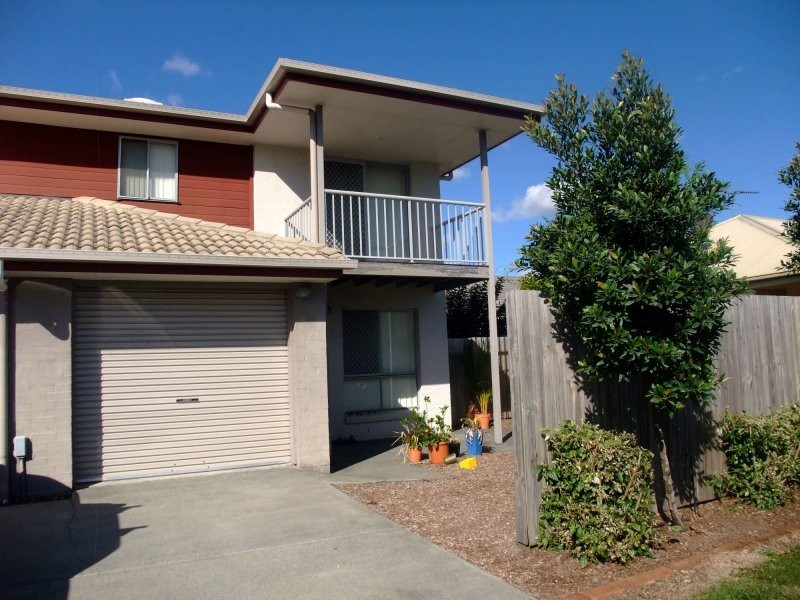 27 heathwood st, Taigum QLD 4018