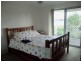 27 heathwood st, Taigum QLD 4018