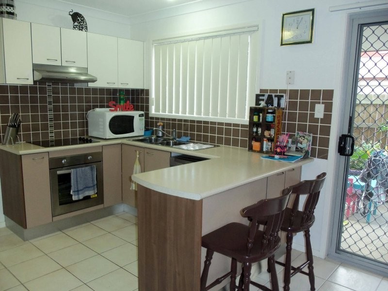 27 heathwood st, Taigum QLD 4018