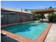 27 heathwood st, Taigum QLD 4018